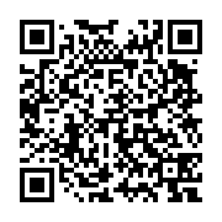 QR code for plate 7W3 438