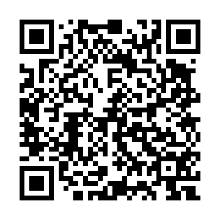 QR code for 7W3454