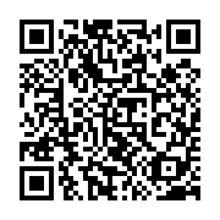 QR code for plate 7W3 559