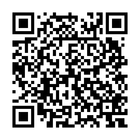 QR code for 7W3609