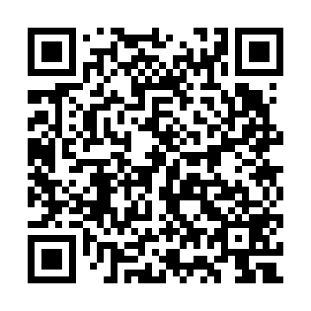 QR code for 7W3659