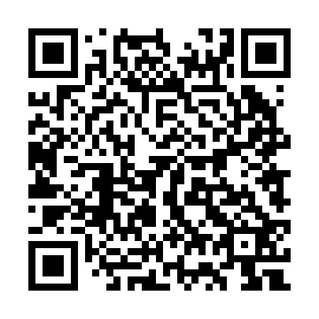 QR code for 7W4 222
