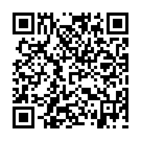 QR code for 7W4 714