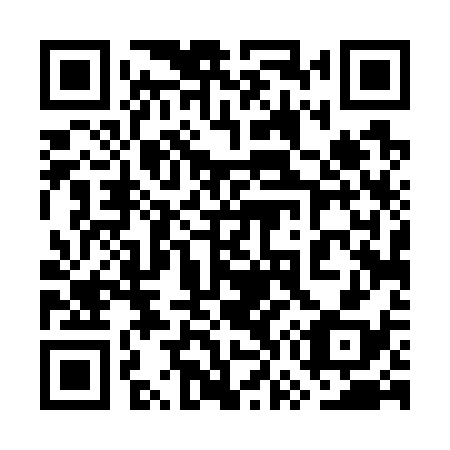QR code for 7W4 738