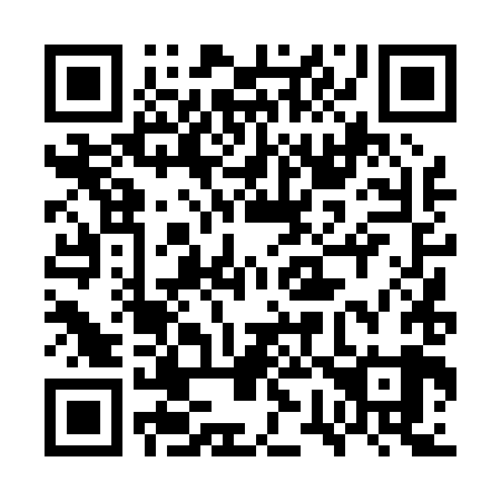 QR code for 7W4089