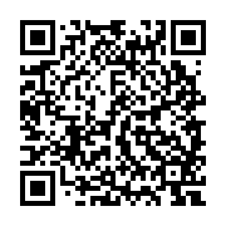 QR code for plate 7W4 386