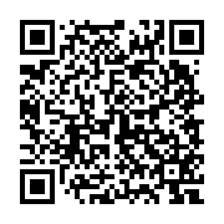 QR code for 7W4655