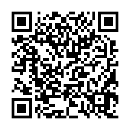 QR code for 7W5 266