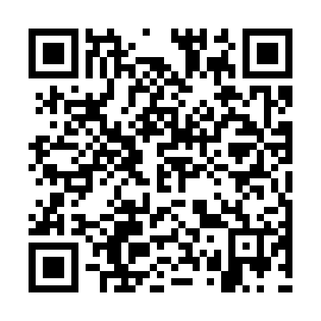QR code for 7W5 326