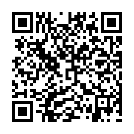 QR code for 7W5 385