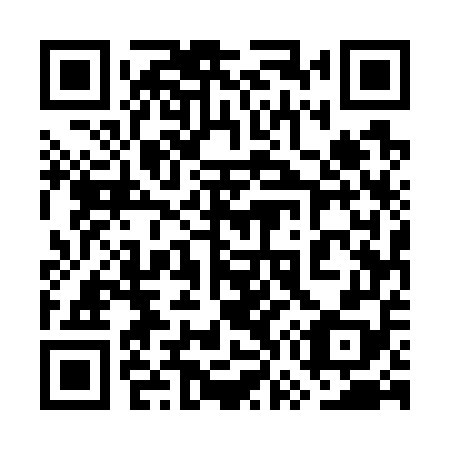 QR code for 7W5 758