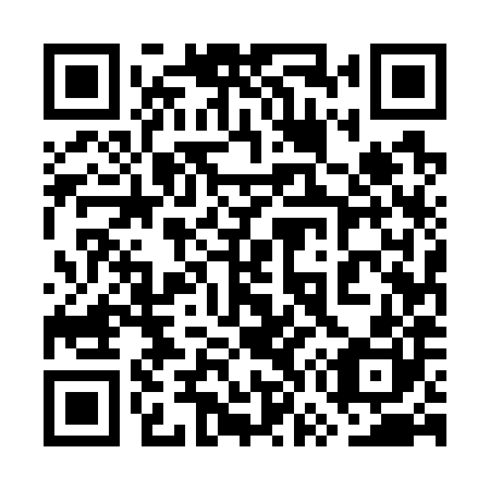 QR code for 7W5 780