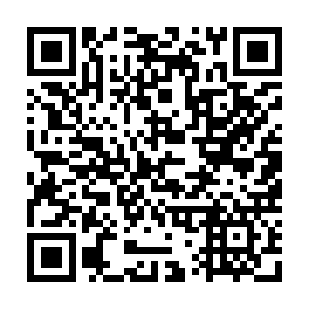 QR code for 7W5 927