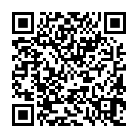 QR code for 7W5080