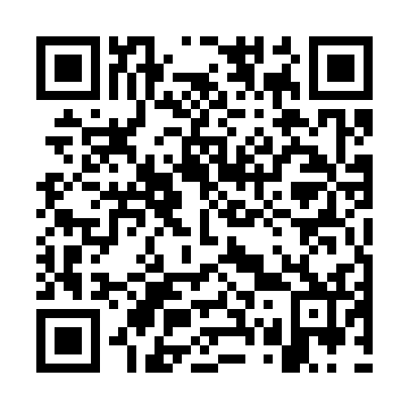 QR code for 7W5332
