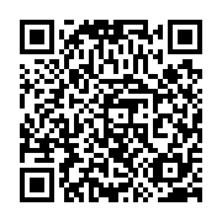 QR code for 7W5715