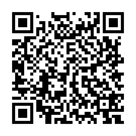 QR code for 7W5928
