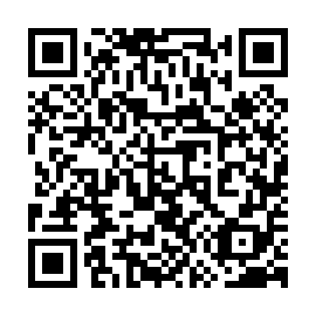 QR code for 7W6 058