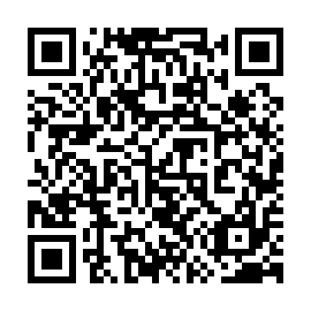 QR code for 7W6 117