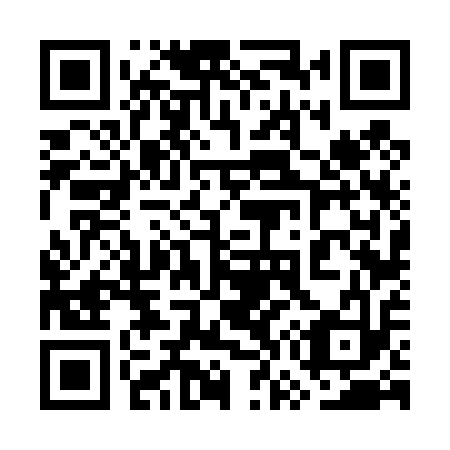 QR code for 7W6 413