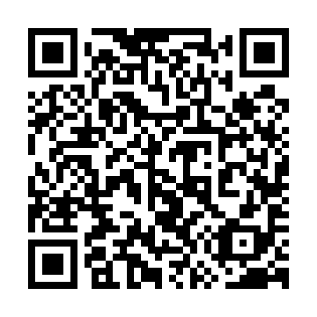QR code for 7W6 598