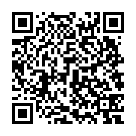 QR code for 7W6 638