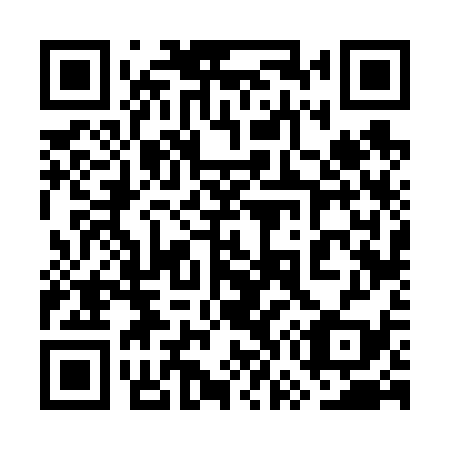 QR code for 7W6 639