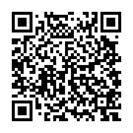 QR code for 7W6008
