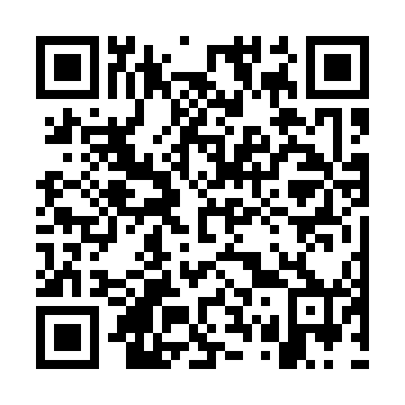 QR code for 7W6140