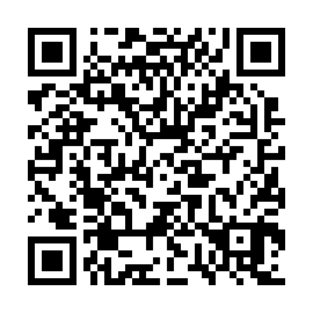 QR code for 7W6200