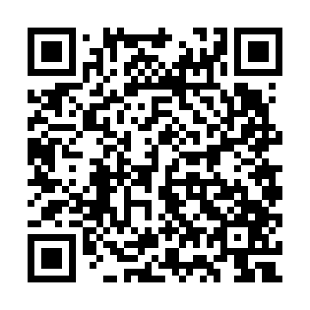 QR code for plate 7W6 647