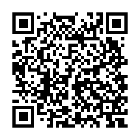 QR code for 7W6652