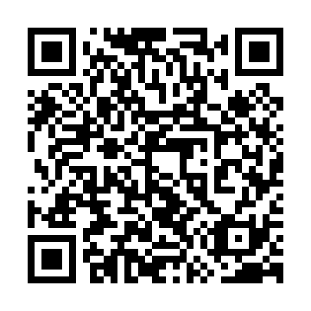 QR code for 7W7 031