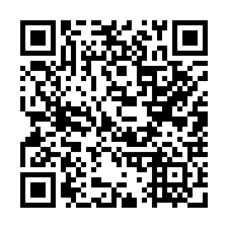 QR code for 7W7 121