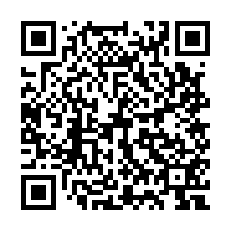 QR code for 7W7 151