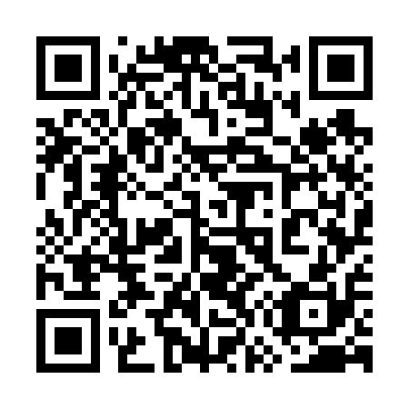 QR code for 7W7 610