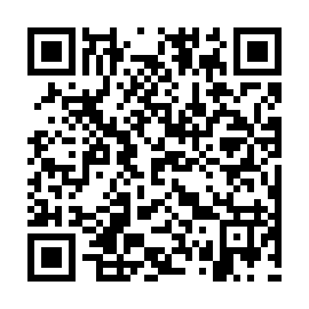 QR code for 7W7 697
