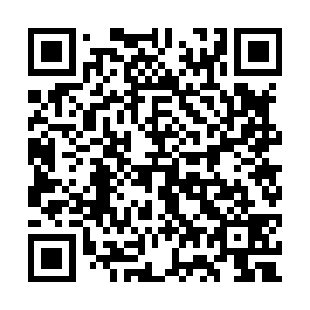 QR code for 7W7 839