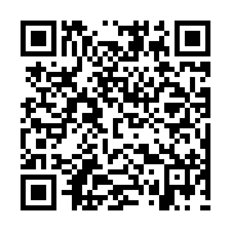 QR code for 7W7 892