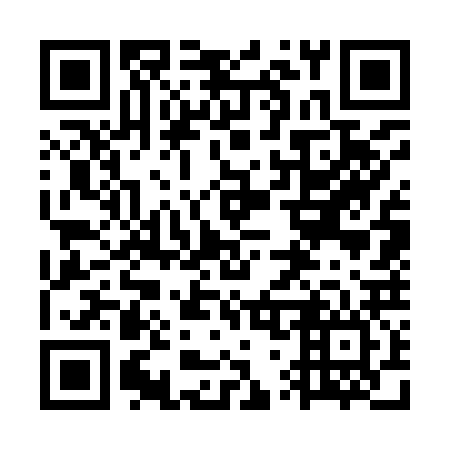 QR code for 7W7 926