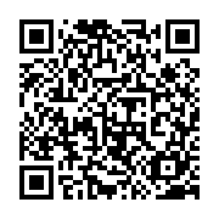 QR code for 7W7165