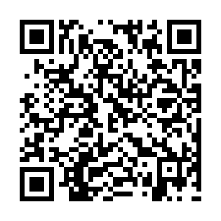 QR code for 7W7390