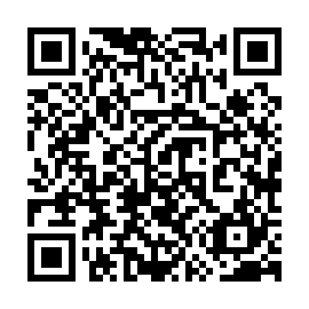 QR code for 7W8 124