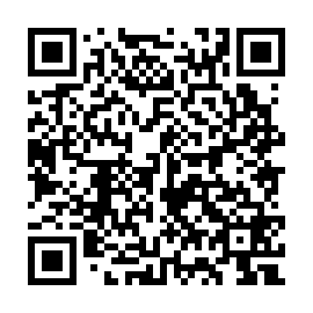 QR code for 7W8 368