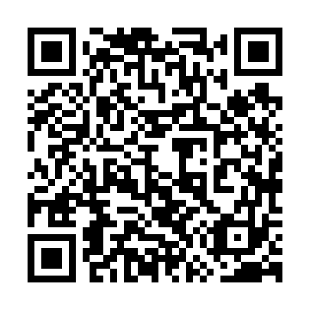 QR code for 7W8 673