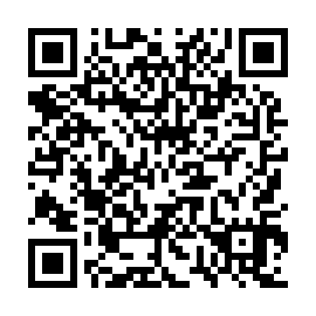 QR code for 7W8 915