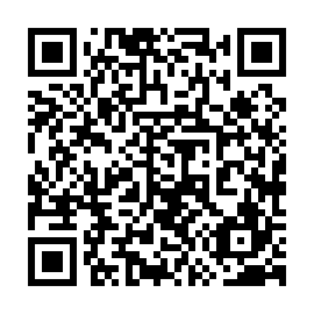 QR code for plate 7W8 126