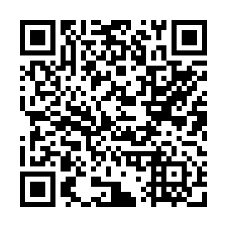 QR code for plate 7W8 252