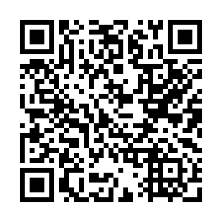 QR code for plate 7W8 391