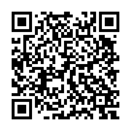 QR code for plate 7W8 423